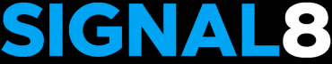Signal8